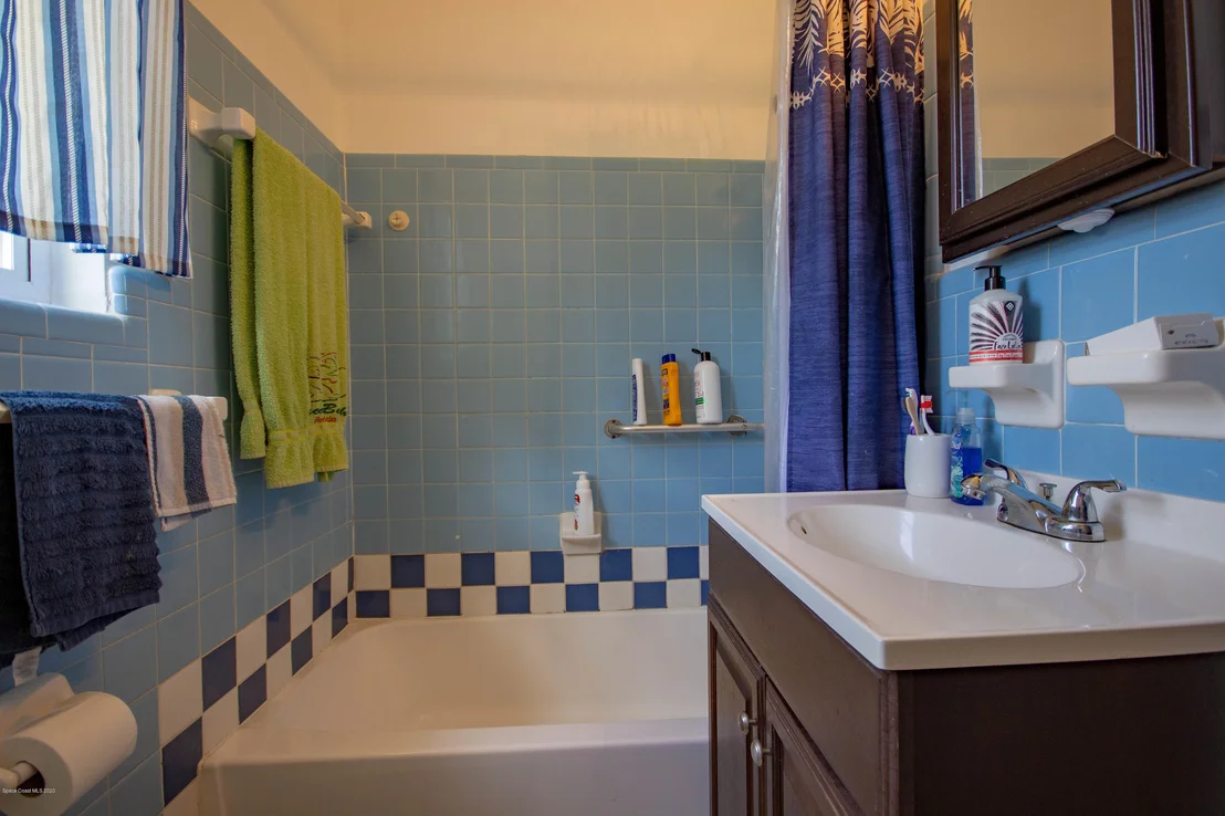 Photo of 1205 Tech Place