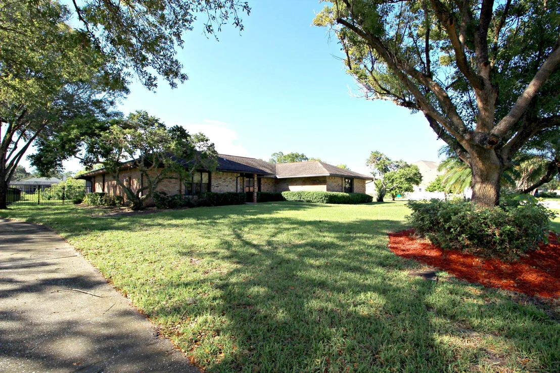Photo of 7935 Timberlake Drive