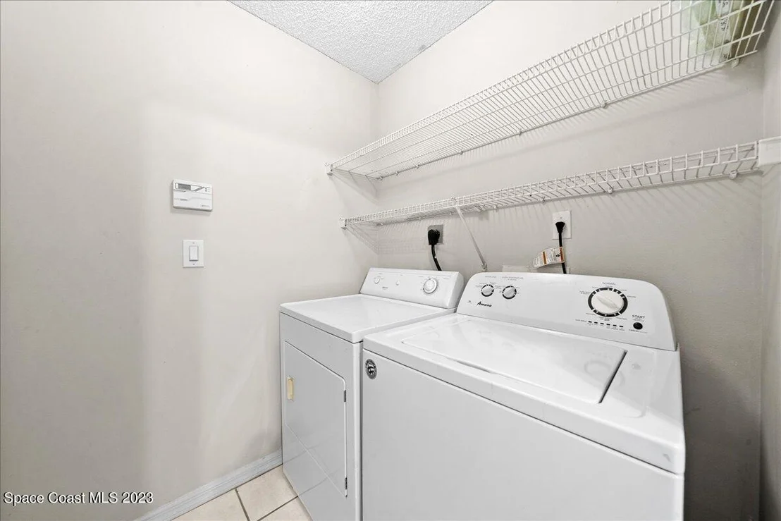Photo of 545 Arabella Lane