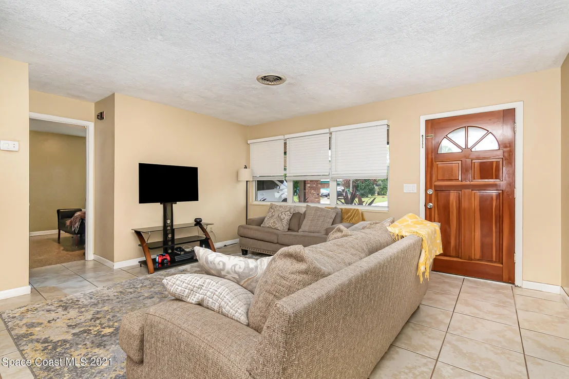 Photo of 4800 Key Biscayne Drive
