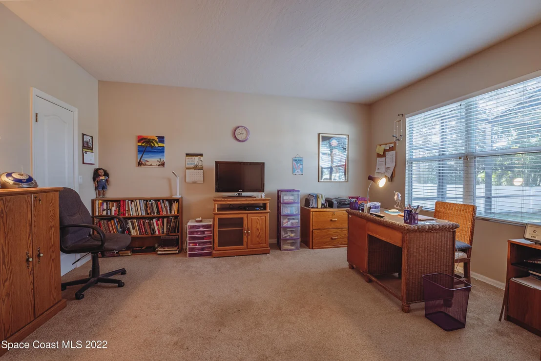Photo of 4023 Orchard Drive