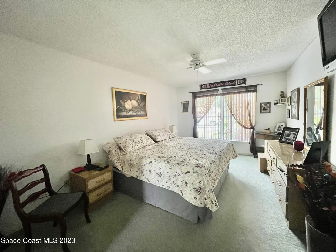 Photo of 2222 Appalachian Drive
