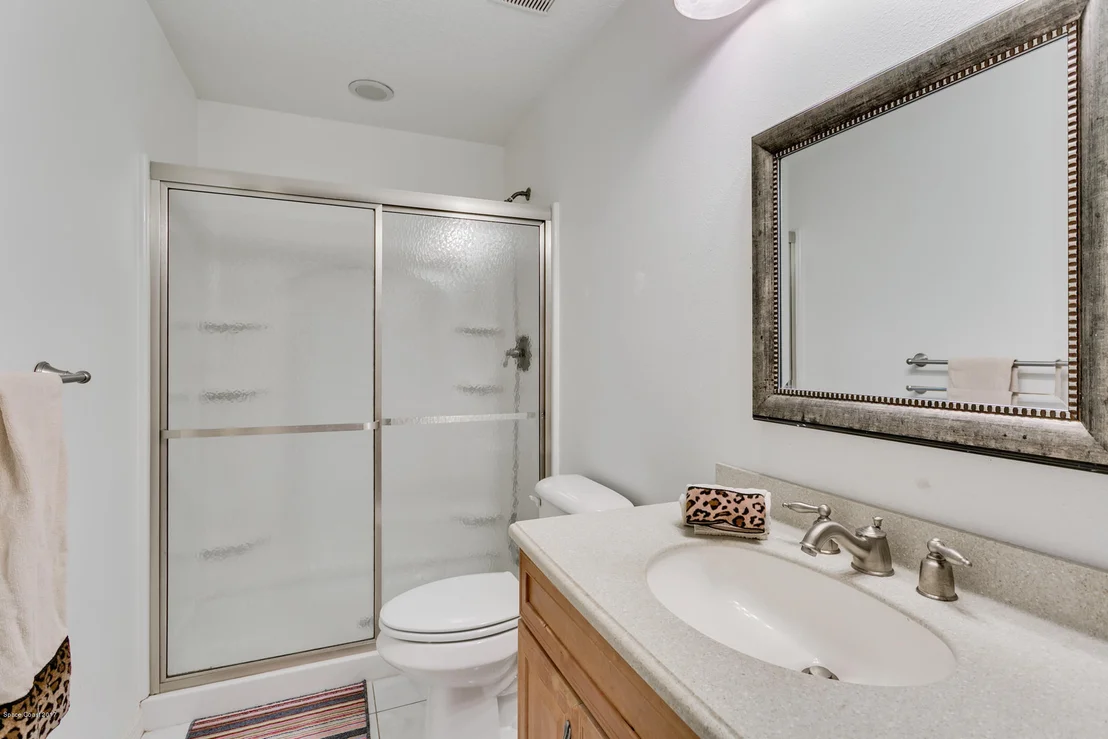 Photo of 3945 Turkey Point Drive