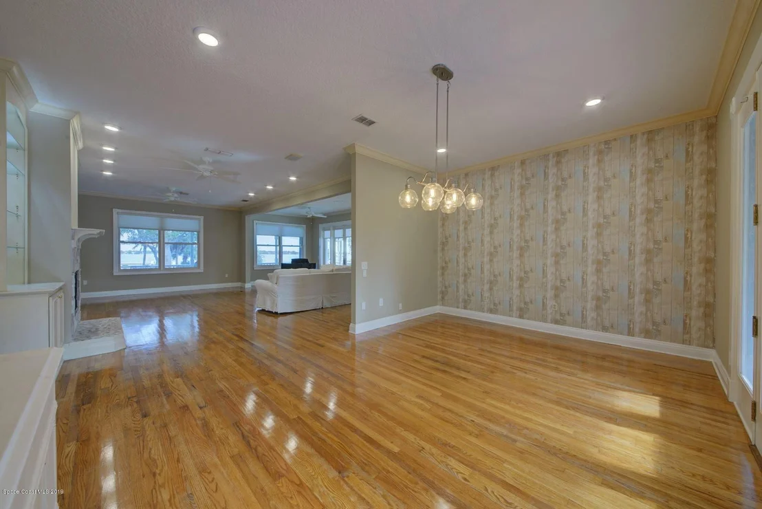 Photo of 1511 Rockledge Drive