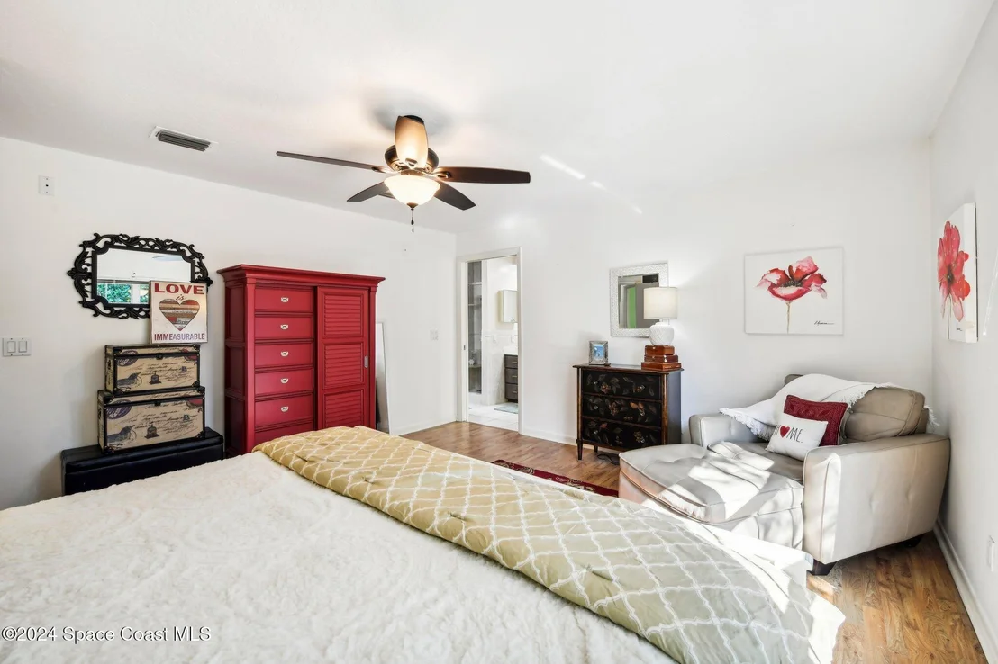 Photo of 218 Fifth Avenue