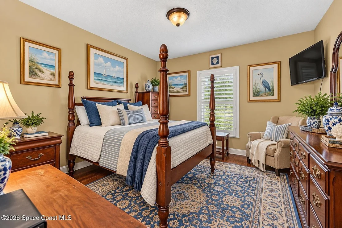 Photo of 143 Palm Circle