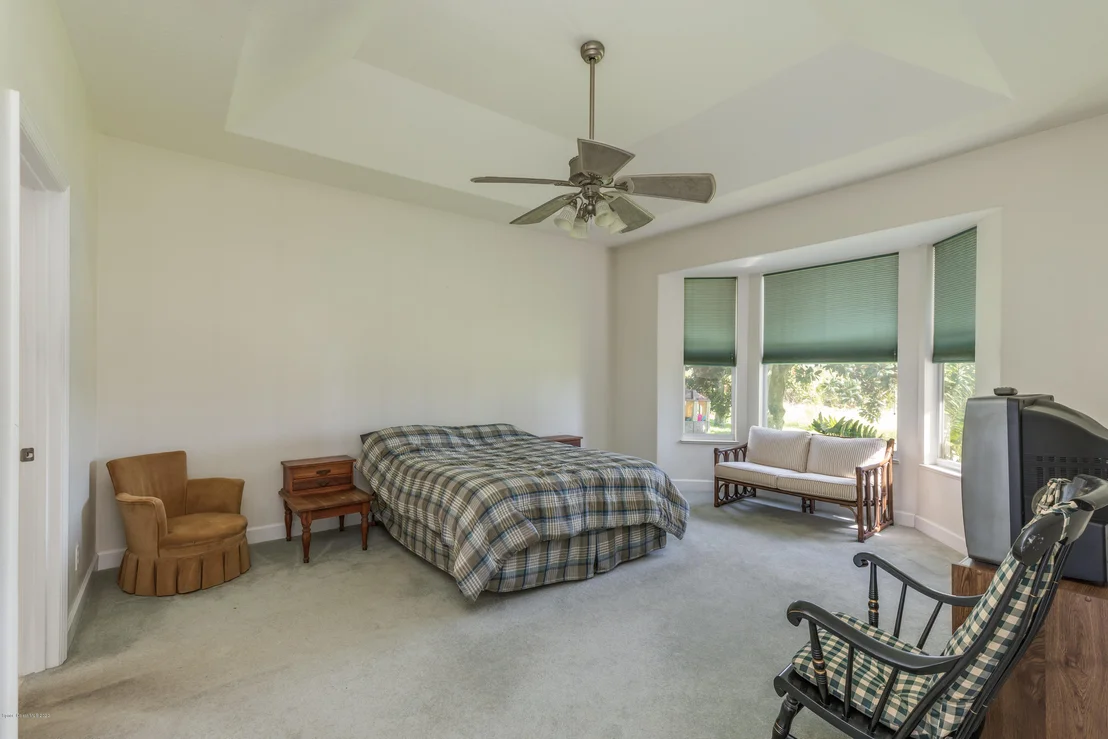 Photo of 5941 Herons Landing Drive