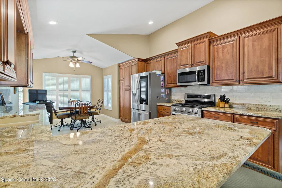 Photo of 1624 Timacuan Drive