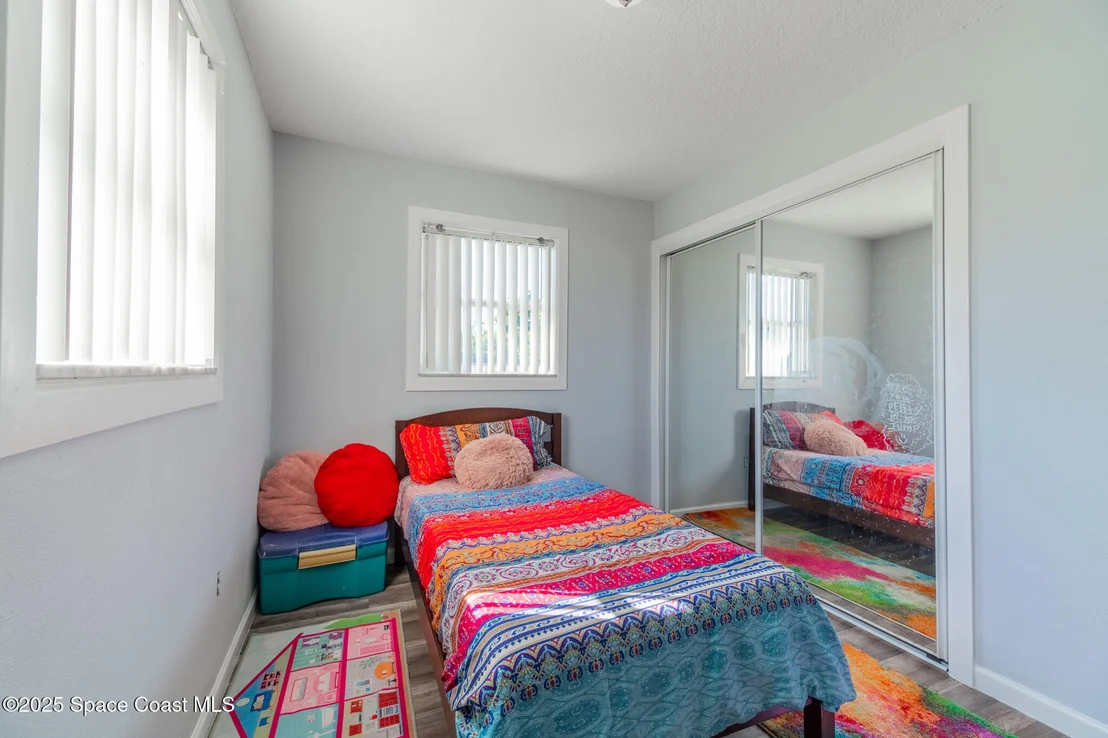 Photo of 2996 Garden Terrace NE