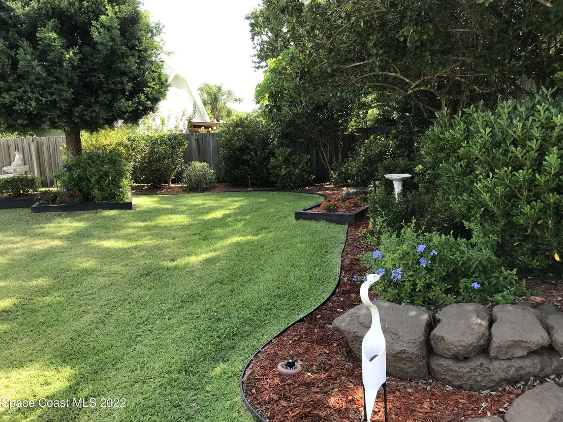 Photo of 5477 Holden Road