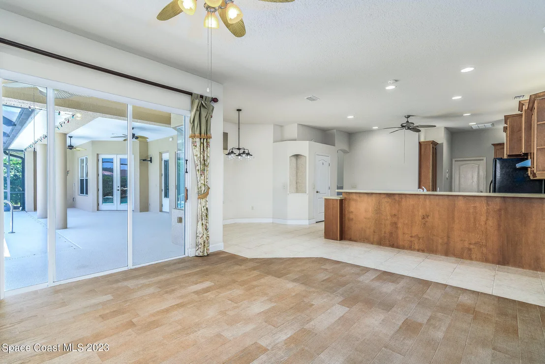 Photo of 4301 Stoney Point Road
