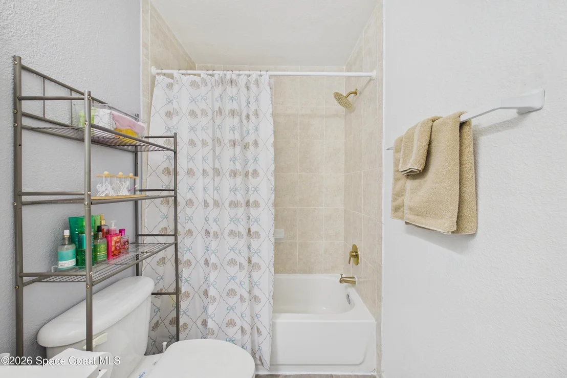 Photo of 2536 Stratford Drive