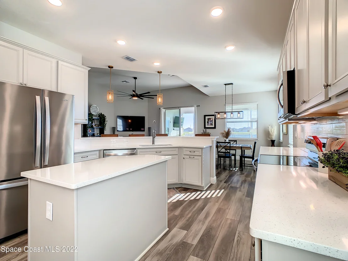 Photo of 8251 Laguna Circle