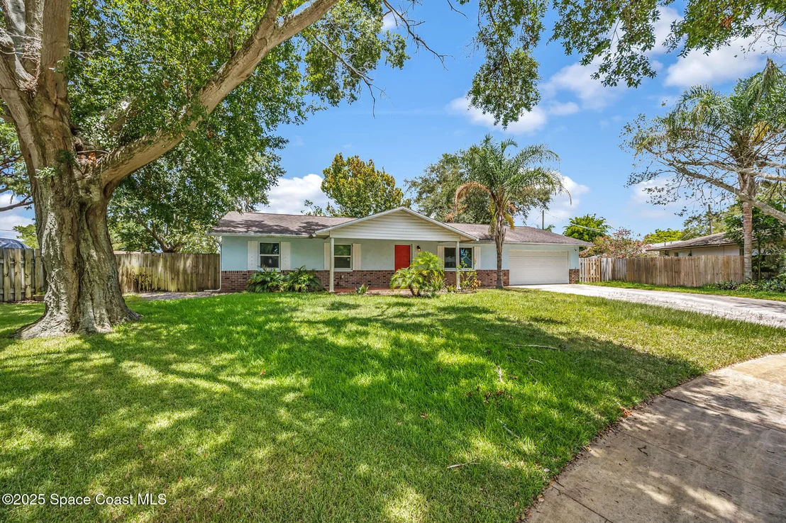 Photo of 872 Bartel Court