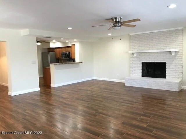 Photo of 2316 Parsons Avenue