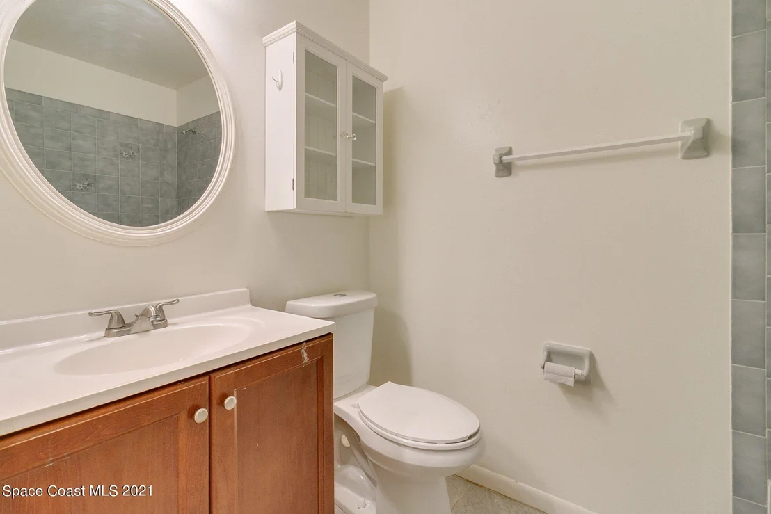 Photo of 1038 Evernia Street