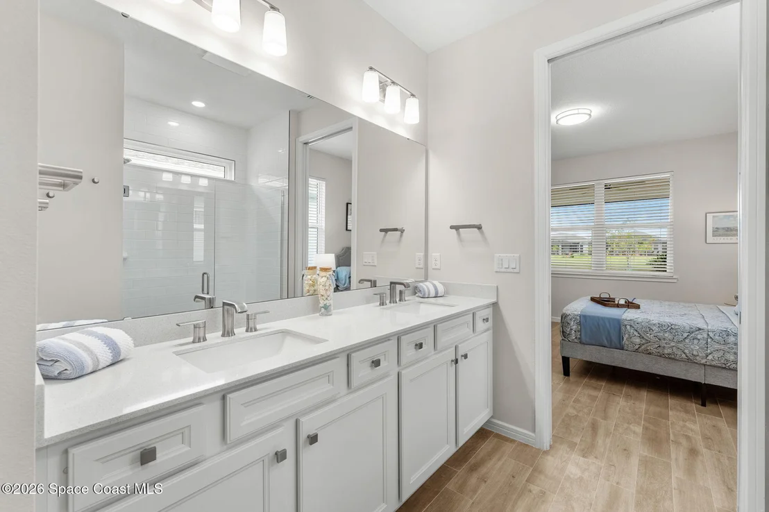Photo of 3534 Bubbles Court