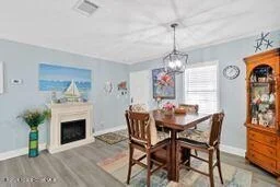 Photo of 701 Lark Drive