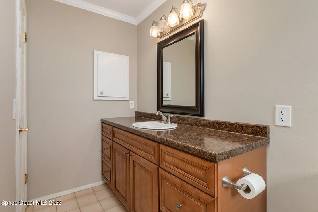 Photo of 3229 Marshall Drive