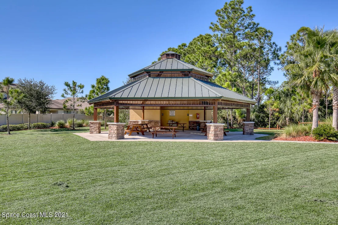 Photo of 4709 Alligator Flag Circle