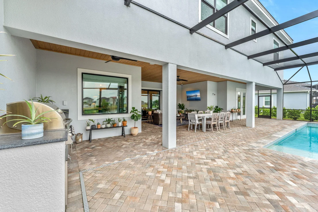 Photo of 8659 Serrano Circle