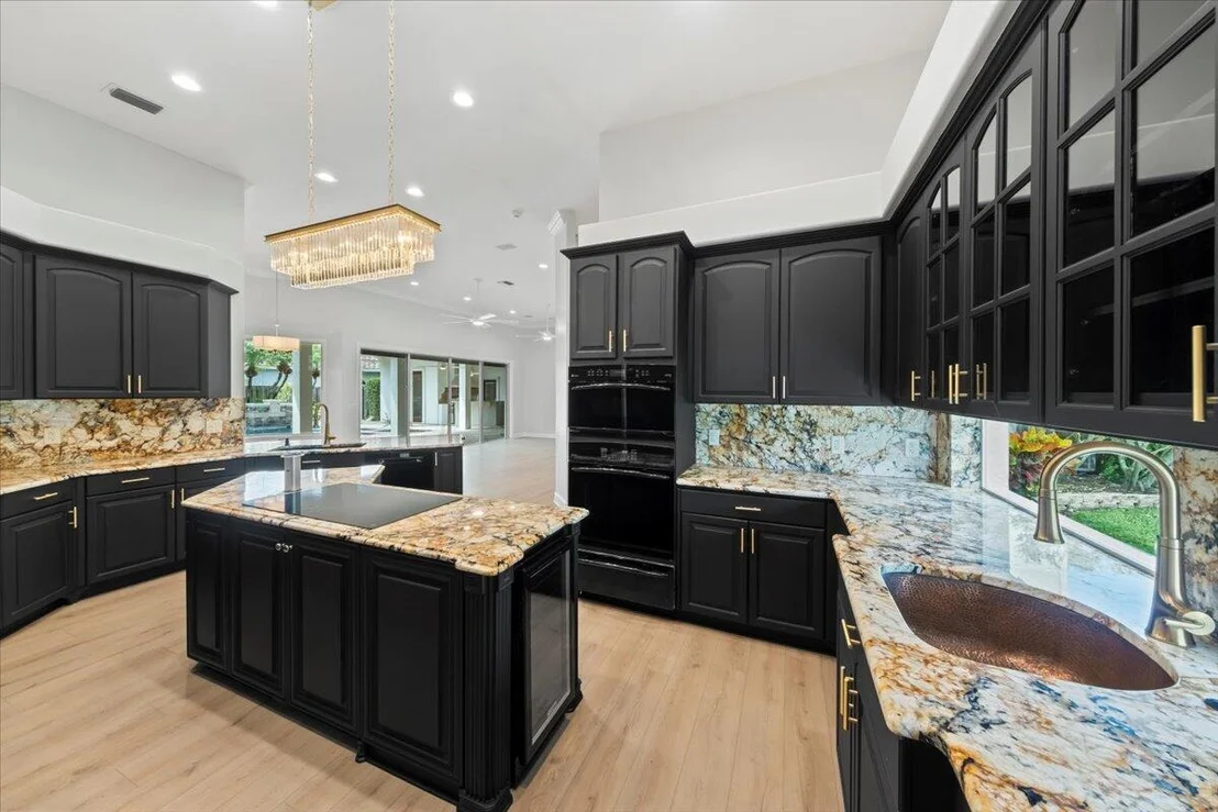 Photo of 405 Newport Drive
