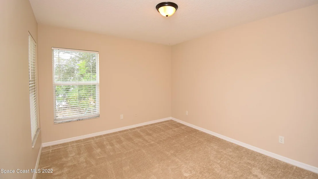 Photo of 1250 Olde Bailey Lane