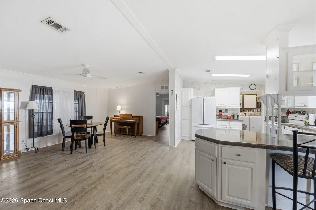 Photo of 504 Jean Circle