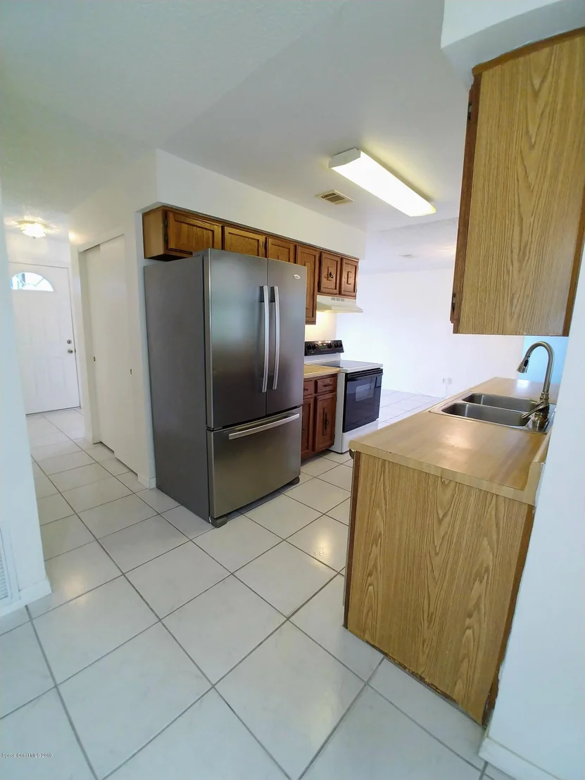 Photo of 2980 Matthew Drive