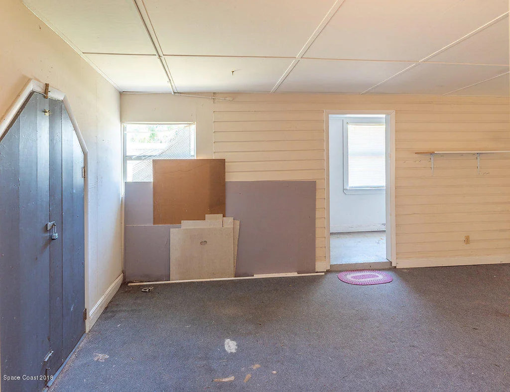 Photo of 28 W Azalea Circle