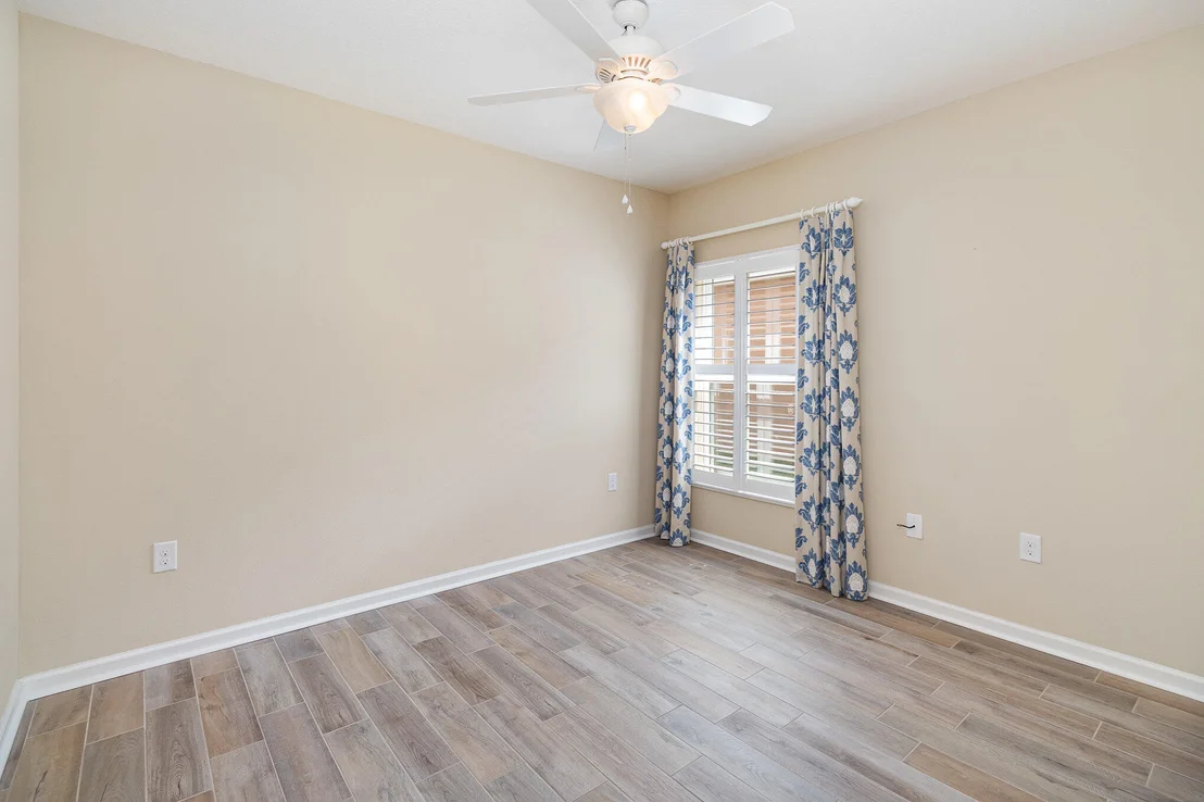 Photo of 3581 Joslin Way