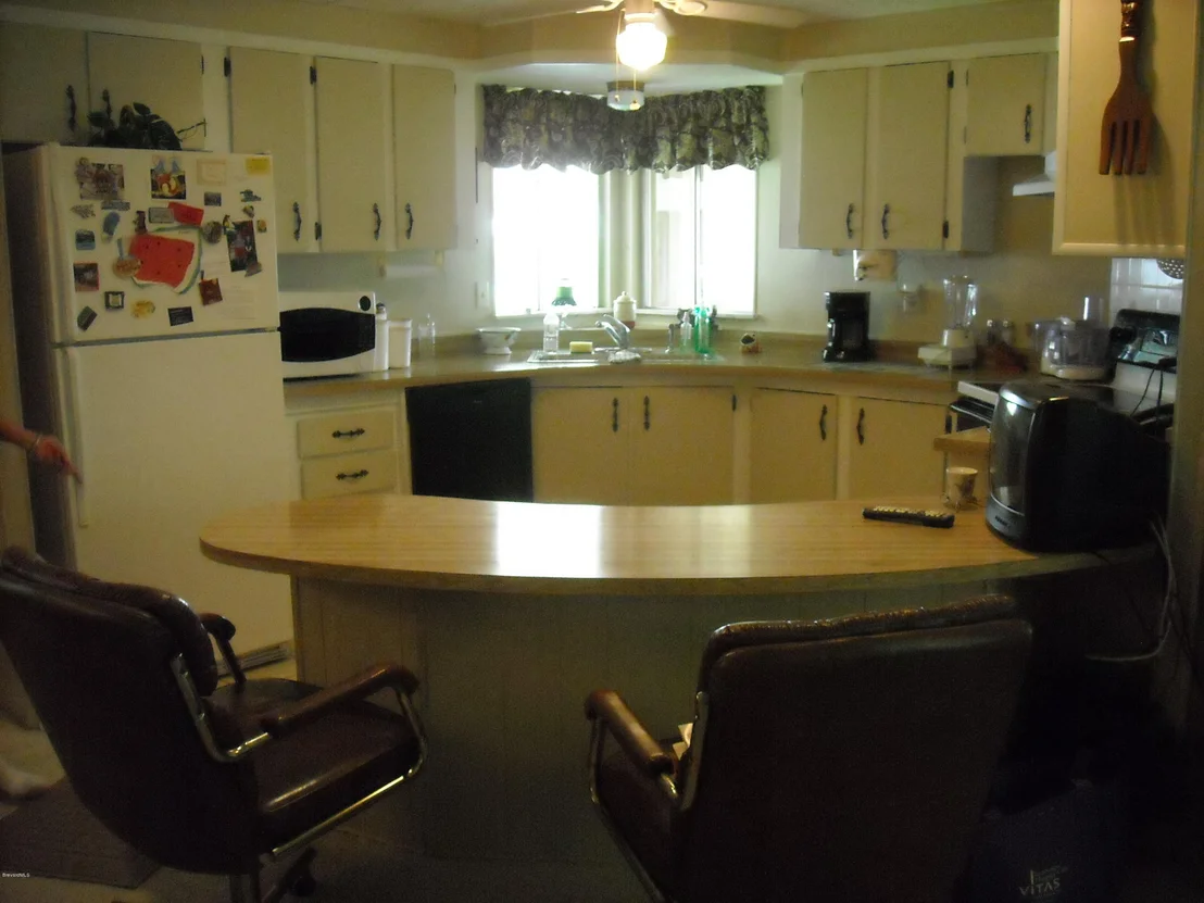Photo of 540 Marnie Circle