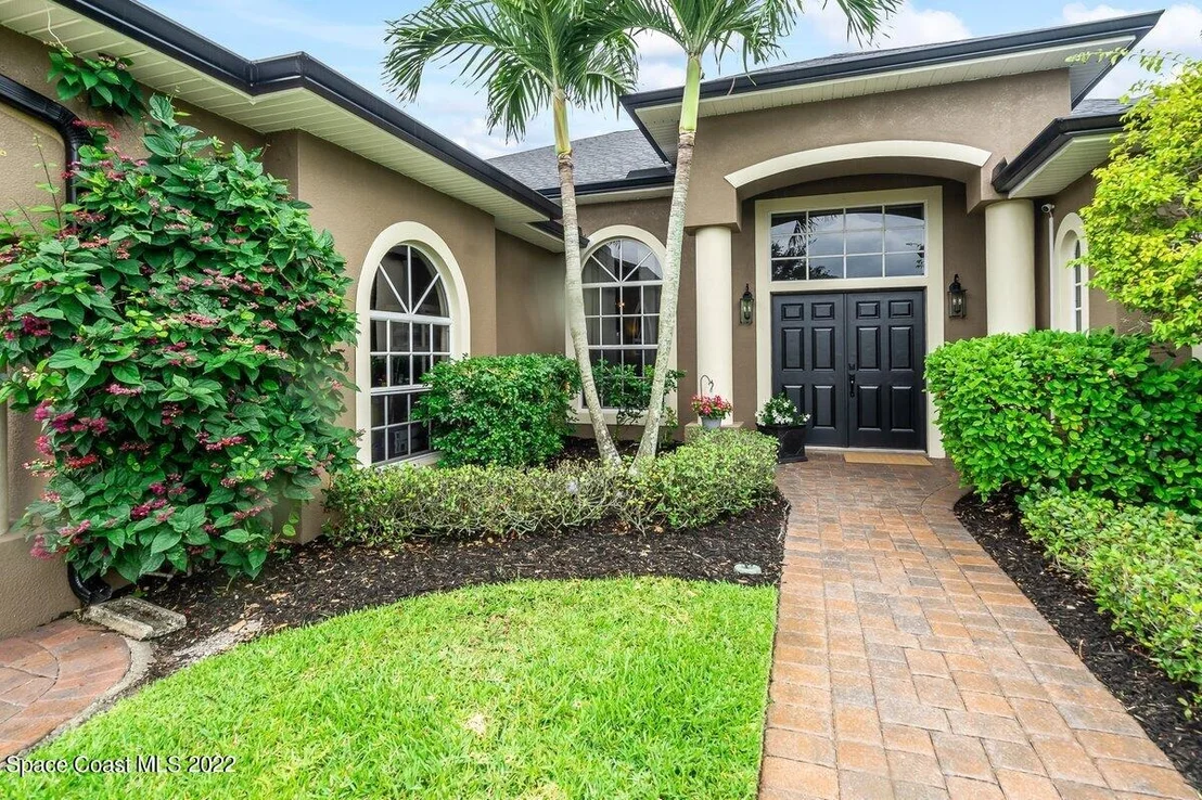 Photo of 3190 Gatlin Drive
