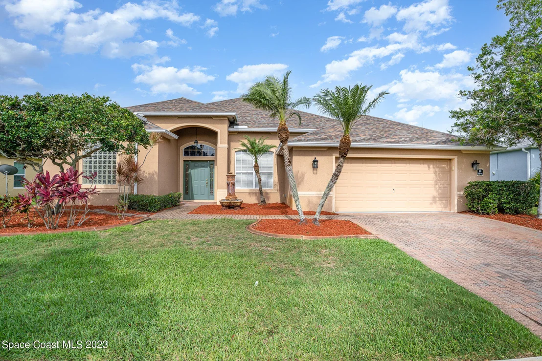 Photo of 4846 Merlot Drive