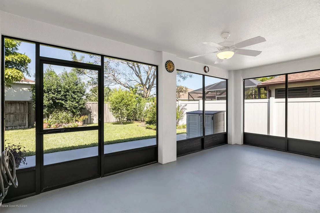 Photo of 3227 Constellation Drive