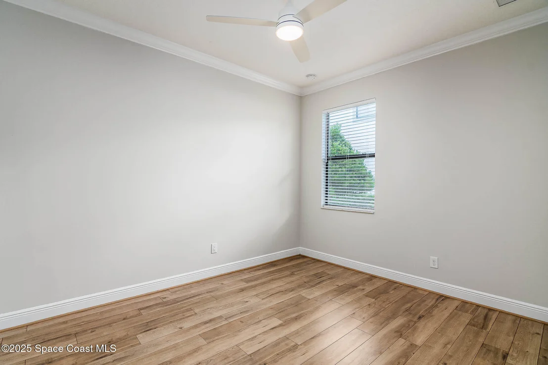Photo of 8553 Drayton Circle