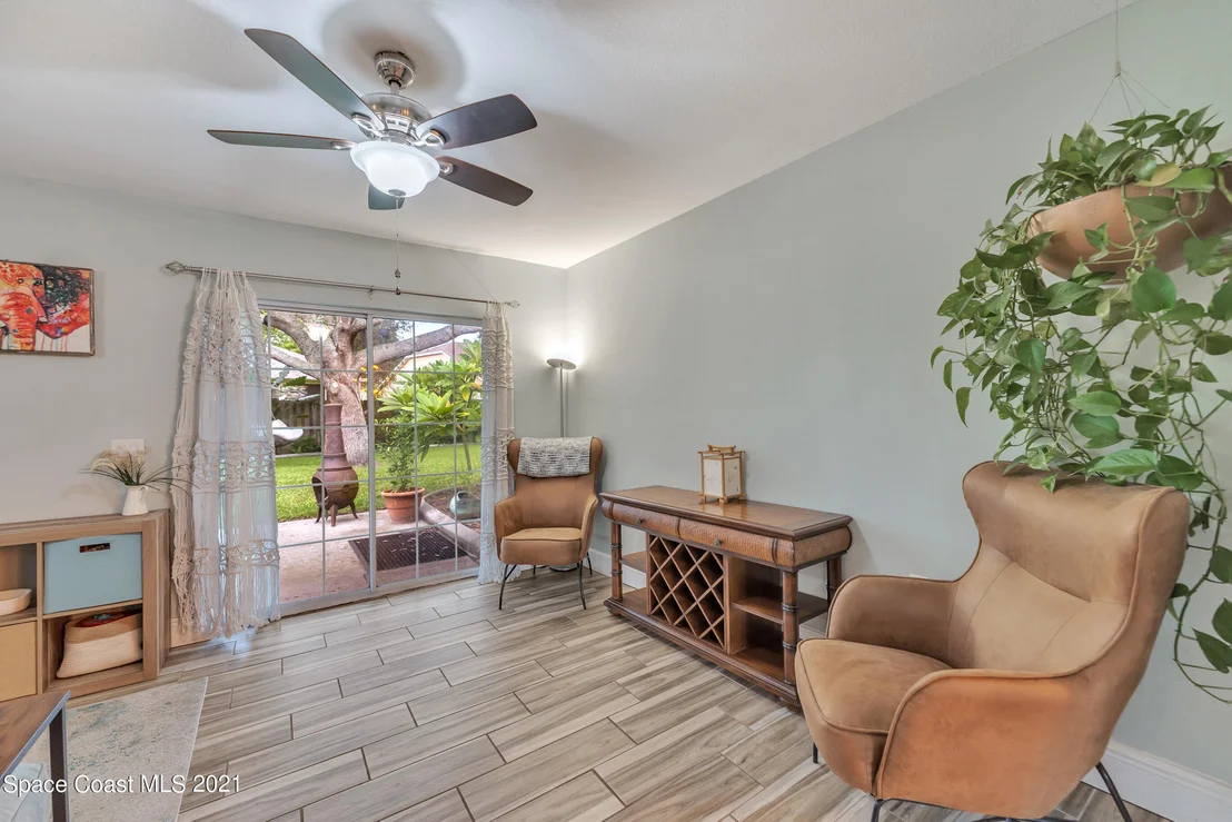 Photo of 3106 Alabama Drive