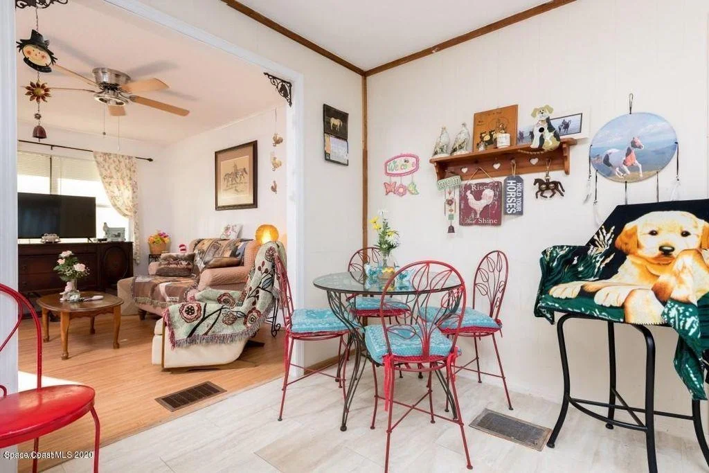 Photo of 2564 Smitty Road