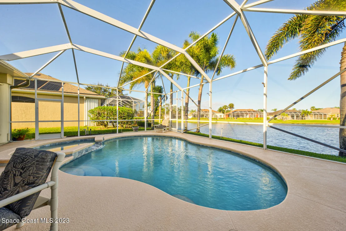 Photo of 2614 Canterbury Circle