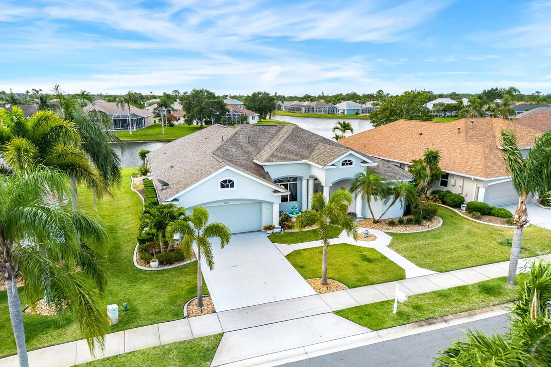 Photo of 1210 Starling Way
