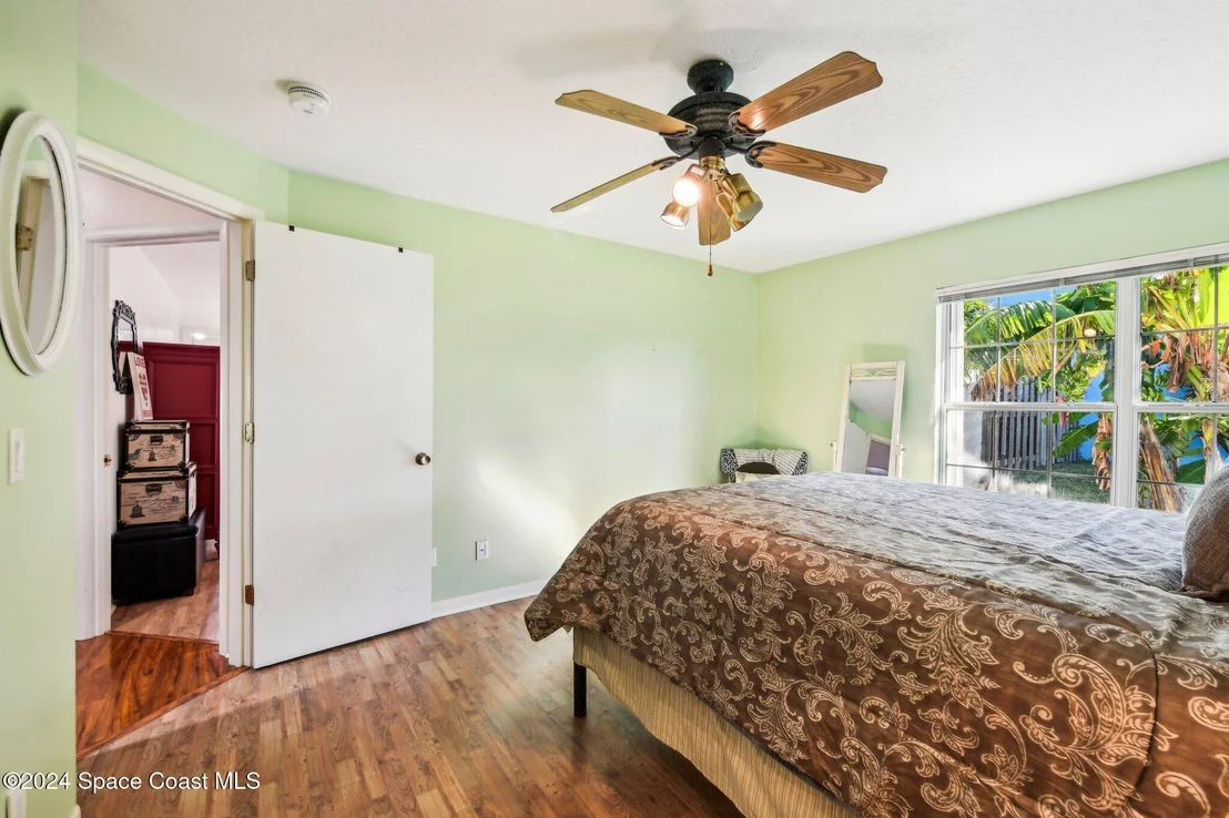 Photo of 218 Fifth Avenue