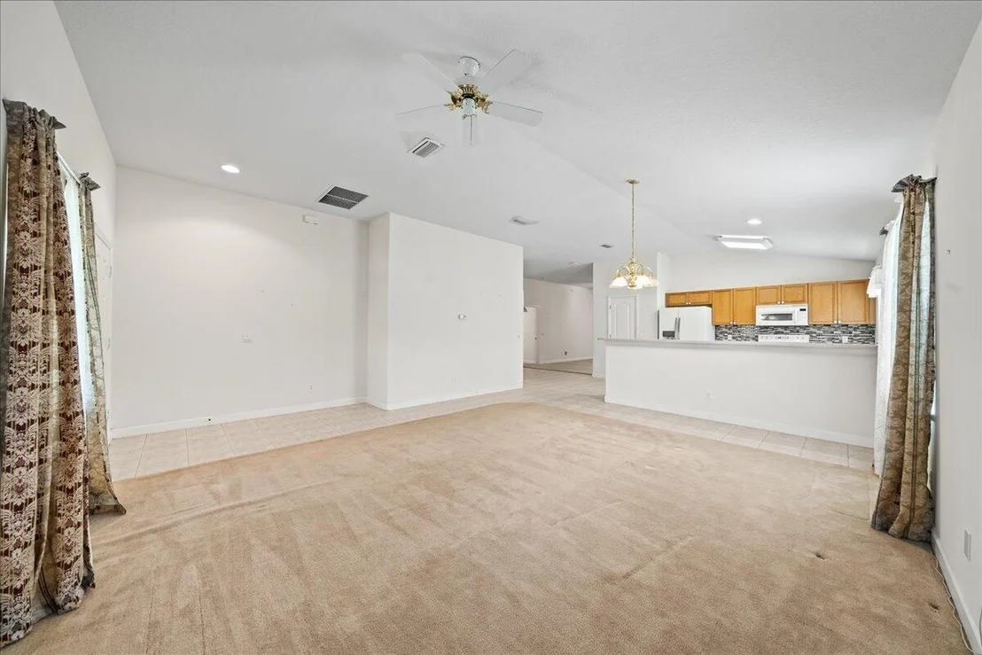 Photo of 5351 Somerville Drive