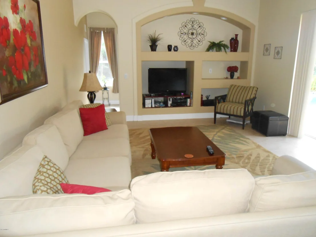 Photo of 3773 Stream Drive