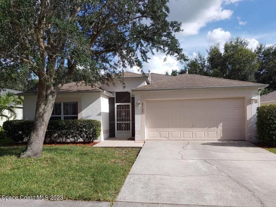 Photo of 8563 Winder Way