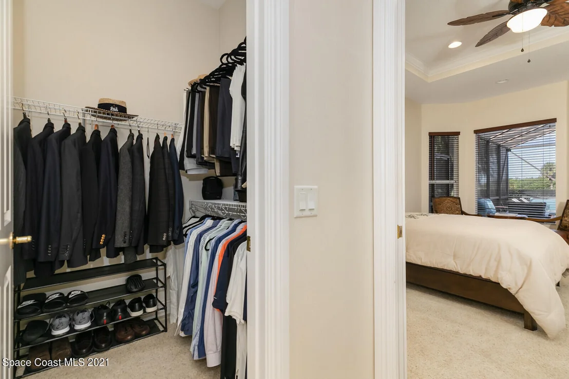 Photo of 6585 Arroyo Drive