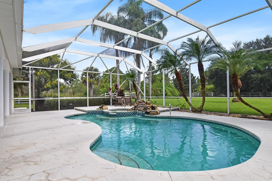Photo of 4195 Turtle Mound Road