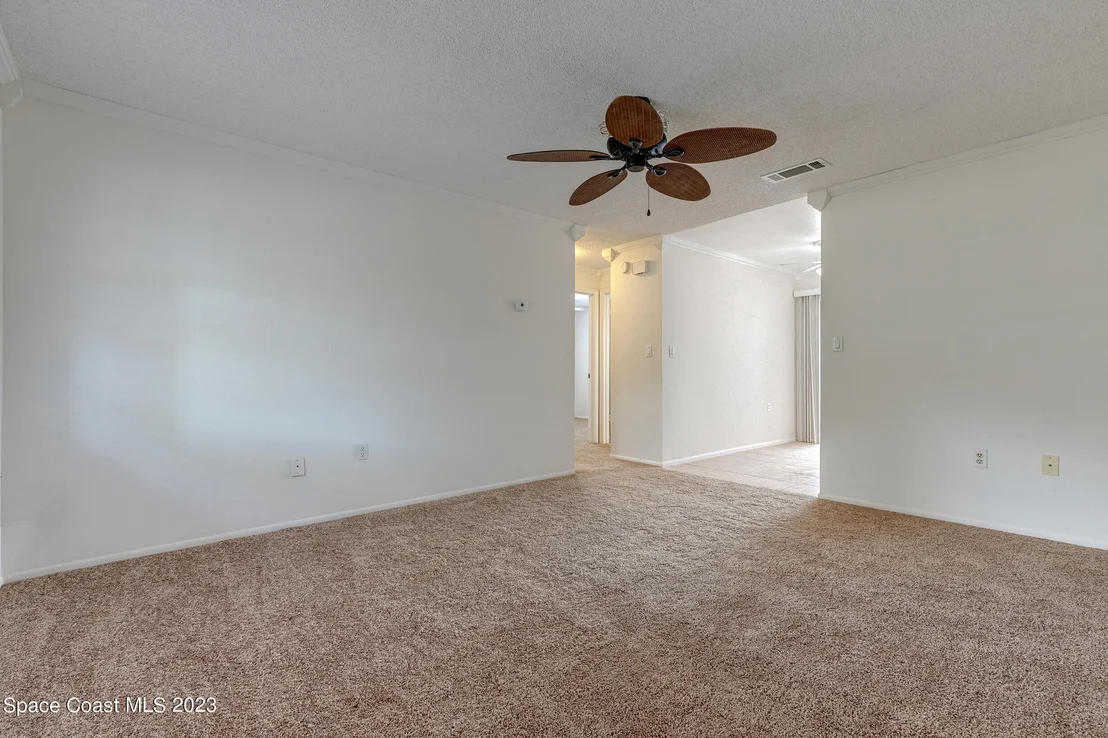 Photo of 770 Lunar Lake Circle
