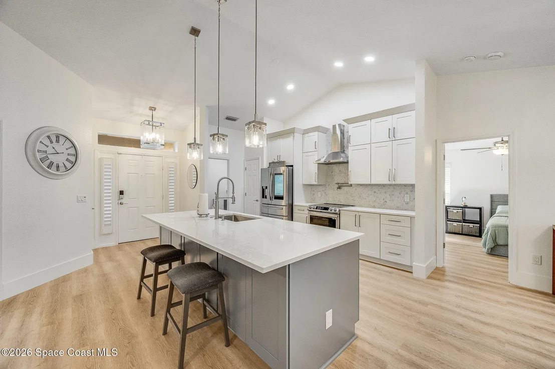 Photo of 1373 Payette Lane