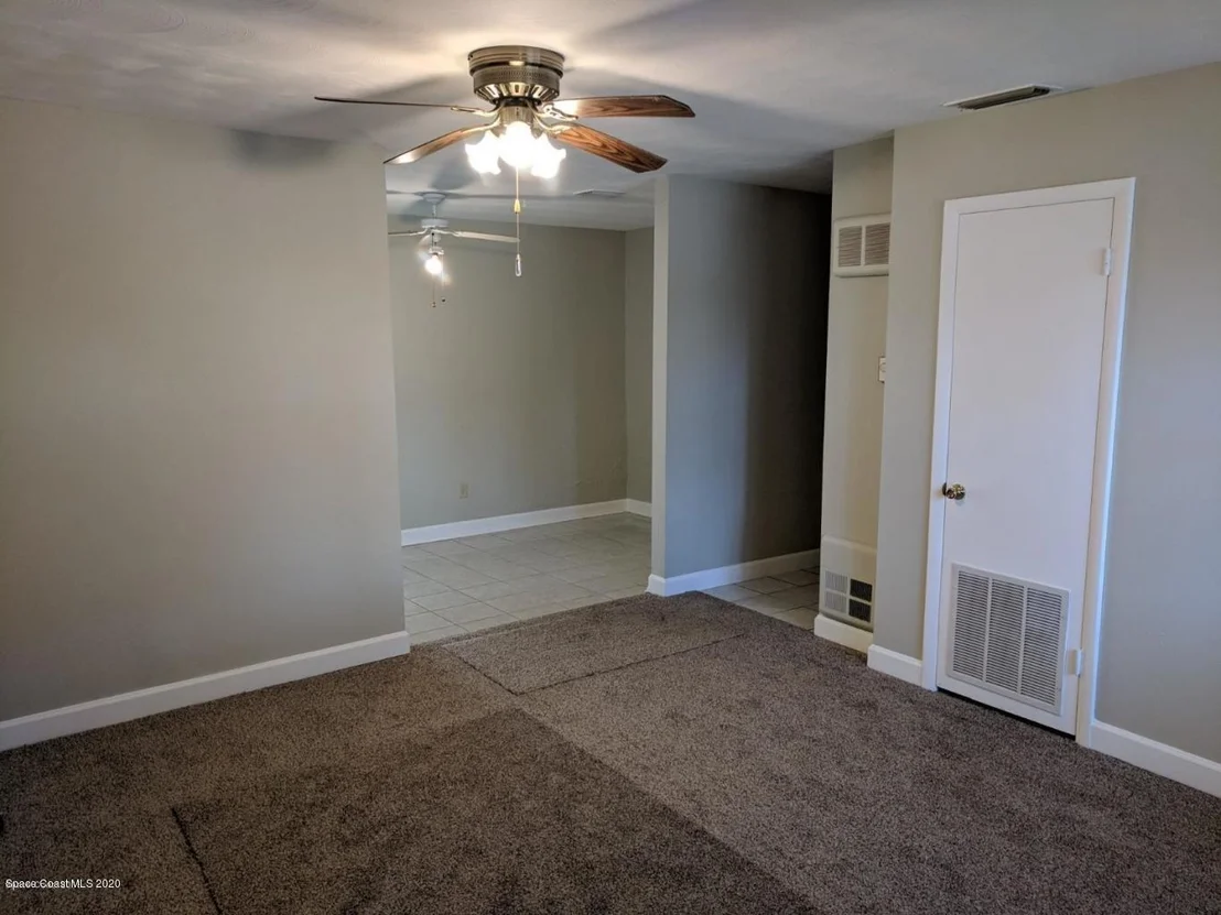 Photo of 2624 Locksley Road