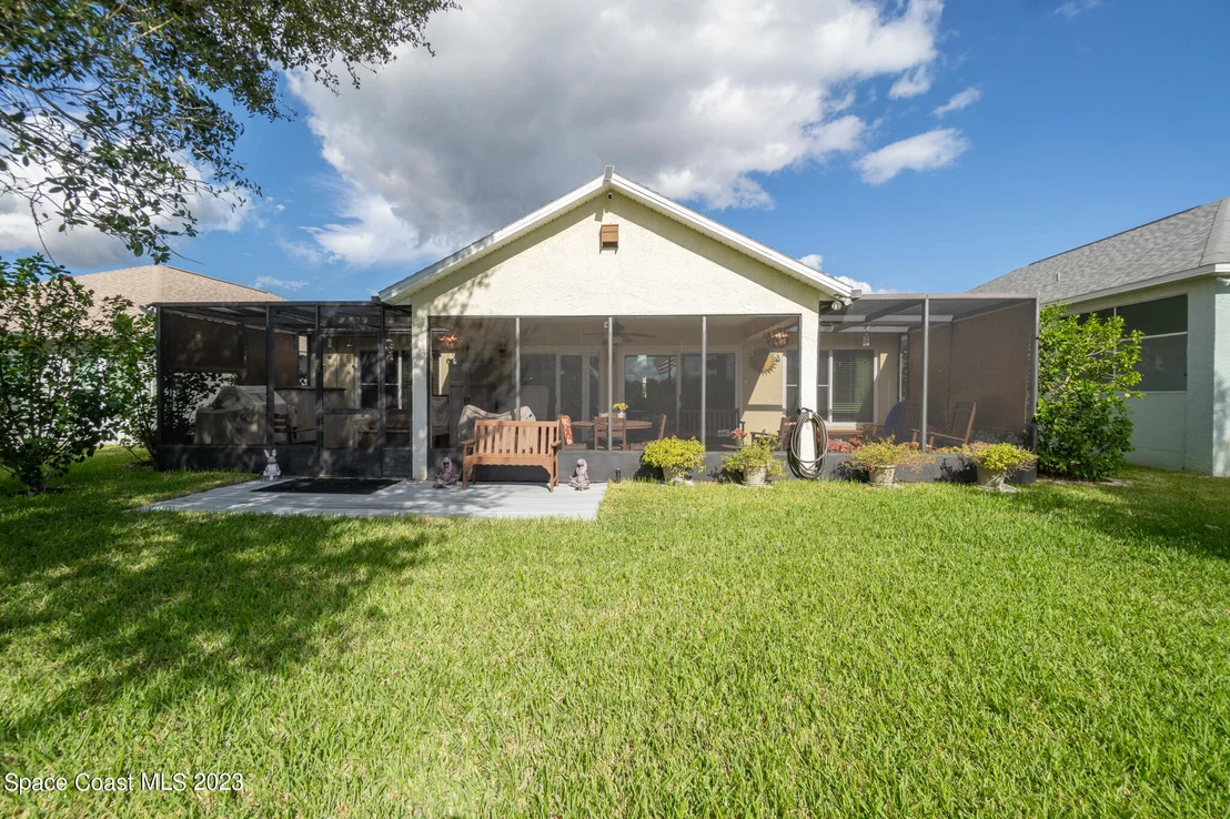 Photo of 1729 Sun Gazer Drive